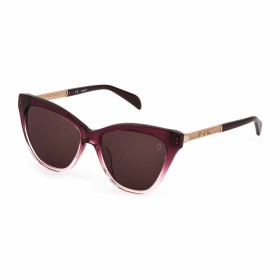 Gafas de Sol Mujer Tous STOA85-550GFP Ø 55 mm de Tous, Gafas y accesorios - Ref: S0363844, Precio: 55,79 €, Descuento: %