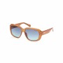 Damensonnenbrille Guess GU82335844W | Tienda24 - Global Online Shop Tienda24.eu