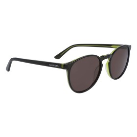 Óculos escuros masculinos Calvin Klein CK20502S-320 de Calvin Klein, Óculos e acessórios - Ref: S0366139, Preço: 52,28 €, Des...