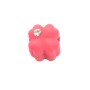 Ladies' Beads Morellato SABZ026 Pink 1 cm by Morellato, Bead Charms - Ref: S0366424, Price: 8,60 €, Discount: %