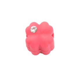 Ladies' Beads Morellato SABZ026 Pink 1 cm by Morellato, Bead Charms - Ref: S0366424, Price: 8,60 €, Discount: %