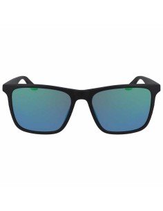 Monture de Lunettes Homme Zadig & Voltaire VZV136 520SCQ | Tienda24 Tienda24.eu