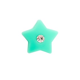 Perle de verre Femme Morellato SABZ043 Vert 1 cm de Morellato, Charms et perles - Réf : S0366431, Prix : 7,64 €, Remise : %