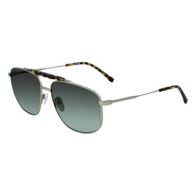 Gafas de Sol Hombre Lacoste L246S-050 ø 59 mm de Lacoste, Gafas y accesorios - Ref: S0367060, Precio: 56,24 €, Descuento: %