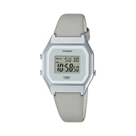 Orologio Unisex Casio LA680WEL-8EF di Casio, Orologi da polso - Rif: S0368825, Prezzo: 25,89 €, Sconto: %