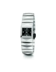 Reloj Mujer Folli Follie WF1Y002ZDR (Ø 40 mm) | Tienda24 Tienda24.eu