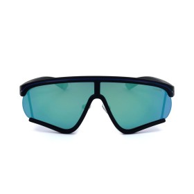 Unisex Sunglasses Polaroid PLDMSGM2-G-D51 ø 68 mm by Polaroid, Glasses and accessories - Ref: S0369310, Price: 31,86 €, Disco...