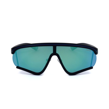 Gafas de Sol Unisex Polaroid PLDMSGM2-G-D51 ø 68 mm de Polaroid, Gafas y accesorios - Ref: S0369310, Precio: 31,86 €, Descuen...