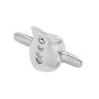 Miçangas femininas Morellato SCZ278 Cinzento 1 cm de Morellato, Missangas - Ref: S0371795, Preço: 6,45 €, Desconto: %