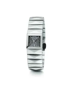 Ladies' Watch Radiant RA475203 (Ø 38 mm) | Tienda24 Tienda24.eu