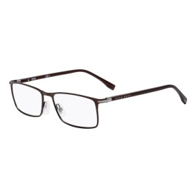 Montura de Gafas Hombre Hugo Boss BOSS-1006-4IN ø 57 mm de Hugo Boss, Gafas y accesorios - Ref: S0376979, Precio: 65,97 €, De...