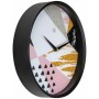 Wall Clock Nextime 7354 30 cm | Tienda24 - Global Online Shop Tienda24.eu