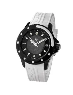 Relógio feminino Folli Follie WF16R028SPS (Ø 28 mm) | Tienda24 Tienda24.eu