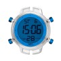 Reloj Hombre Watx RWA1718 (Ø 49 mm) de Watx, Relojes de pulsera - Ref: S0382278, Precio: 7,94 €, Descuento: %