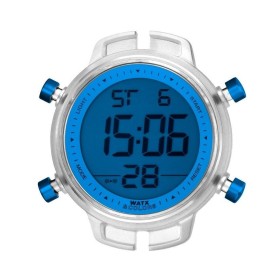 Men's Watch Casio GAB001CBR1AER | Tienda24 - Global Online Shop Tienda24.eu