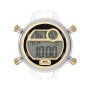 Unisex Watch Watx & Colors RWA2001 (Ø 43 mm) by Watx & Colors, Wrist Watches - Ref: S0382282, Price: 7,94 €, Discount: %