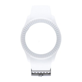 Bracelet à montre Watx & Colors COWA3003 de Watx & Colors, Bracelets de montres - Réf : S0382352, Prix : 5,05 €, Remise : %