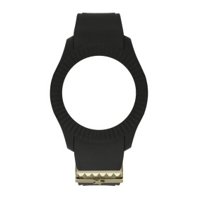 Watch Strap Watx & Colors COWA3005 by Watx & Colors, Watch Straps - Ref: S0382353, Price: 5,05 €, Discount: %