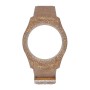 Bracelet à montre Watx & Colors COWA3016 de Watx & Colors, Bracelets de montres - Réf : S0382355, Prix : 5,05 €, Remise : %