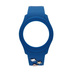 Watch Strap Watx & Colors COWA3051 by Watx & Colors, Watch Straps - Ref: S0382365, Price: 5,05 €, Discount: %