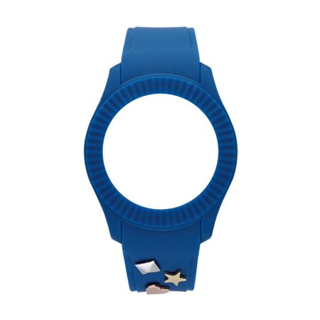 Bracelet à montre Watx & Colors COWA3051 de Watx & Colors, Bracelets de montres - Réf : S0382365, Prix : 5,05 €, Remise : %