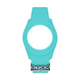 Bracelet à montre Watx & Colors COWA3530 de Watx & Colors, Bracelets de montres - Réf : S0382383, Prix : 5,05 €, Remise : %