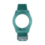 Correa para Reloj Watx & Colors COWA3549 | Tienda24 - Global Online Shop Tienda24.eu