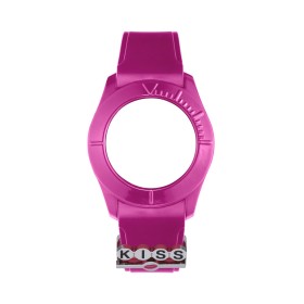 Correa para Reloj Watx & Colors COWA3551 de Watx & Colors, Correas para relojes de niña - Ref: S0382394, Precio: 5,05 €, Desc...