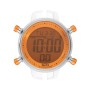 Orologio Unisex Watx & Colors RWA1001 (Ø 43 mm) | Tienda24 - Global Online Shop Tienda24.eu