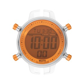 Orologio Uomo Casio AWG-M100B-1AER (Ø 52 mm) | Tienda24 - Global Online Shop Tienda24.eu