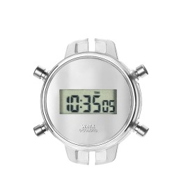 Damenuhr Watx & Colors RWA1034 (Ø 43 mm) von Watx & Colors, Armbanduhren - Ref: S0382490, Preis: 7,94 €, Rabatt: %