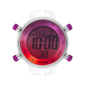 Ladies' Watch LIU JO TLJ1417 | Tienda24 - Global Online Shop Tienda24.eu