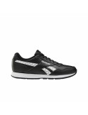 Chaussures de sport pour femme Reebok Royal Glide Femme Noir | Tienda24 Tienda24.eu