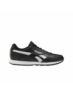 Sapatilhas de Desporto Mulher Asics Gel-Venture 9 Fúcsia | Tienda24 Tienda24.eu