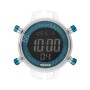 Relógio feminino Watx & Colors RWA1042 (Ø 43 mm) de Watx & Colors, Relógios com braselete - Ref: S0382494, Preço: 7,94 €, Des...