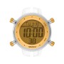 Montre Unisexe Watx & Colors RWA1047 (Ø 43 mm) | Tienda24 - Global Online Shop Tienda24.eu