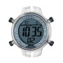 Reloj Unisex Watx & Colors RWA1054 (Ø 43 mm) de Watx & Colors, Relojes de pulsera - Ref: S0382500, Precio: 7,94 €, Descuento: %