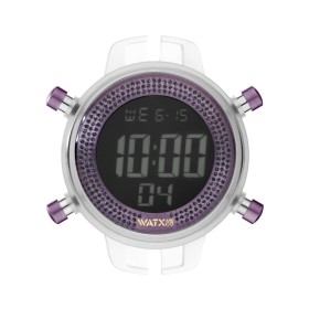 Ladies' Watch Bellevue H.28 (Ø 30 mm) | Tienda24 - Global Online Shop Tienda24.eu