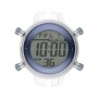 Reloj Unisex Watx & Colors RWA1064 (Ø 43 mm) de Watx & Colors, Relojes de pulsera - Ref: S0382505, Precio: 7,94 €, Descuento: %