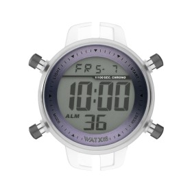 Ladies' Watch Nautica NAPCPR005 (Ø 36 mm) | Tienda24 - Global Online Shop Tienda24.eu