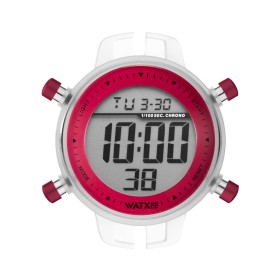 Relógio feminino Watx & Colors RWA1072 (Ø 43 mm) de Watx & Colors, Relógios com braselete - Ref: S0382510, Preço: 7,94 €, Des...