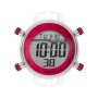 Relógio feminino Watx & Colors RWA1072 (Ø 43 mm) de Watx & Colors, Relógios com braselete - Ref: S0382510, Preço: 7,94 €, Des...