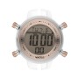 Orologio Donna Watx & Colors RWA1073 (Ø 43 mm) | Tienda24 - Global Online Shop Tienda24.eu