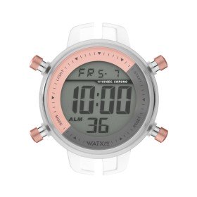 Relógio feminino Time Force TF4012L01M (Ø 29 mm) | Tienda24 - Global Online Shop Tienda24.eu