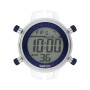 Montre Femme Watx & Colors RWA1081 (Ø 43 mm) | Tienda24 - Global Online Shop Tienda24.eu