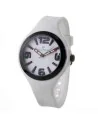 Ladies'Watch Folli Follie WF1Y045ZPW (Ø 40 mm) | Tienda24 Tienda24.eu