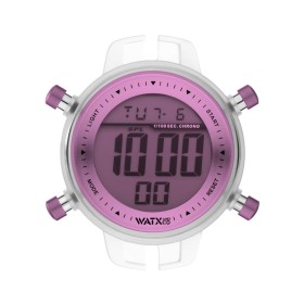 Orologio Donna CO88 Collection 8CW-10066 | Tienda24 - Global Online Shop Tienda24.eu