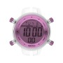 Damenuhr Watx & Colors RWA1090 (Ø 43 mm) | Tienda24 - Global Online Shop Tienda24.eu