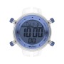 Reloj Unisex Watx & Colors RWA1091 (Ø 43 mm) de Watx & Colors, Relojes de pulsera - Ref: S0382520, Precio: 7,94 €, Descuento: %