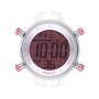 Reloj Unisex Watx & Colors RWA1099 (Ø 43 mm) de Watx & Colors, Relojes de pulsera - Ref: S0382526, Precio: 7,94 €, Descuento: %